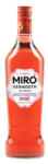 MIRO Rosé vermut (1L / 15%) - goodspirit