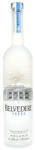 BELVEDERE Organic vodka (1, 75L / 40%) - goodspirit