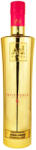  Au Fruit Punch vodka (0, 7L / 35, 2%) - goodspirit