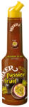 Mixer Cocktail Passion fruit püré DRS (1L) - goodspirit