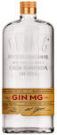  Gin MG Clásica London dry gin DRS (1L / 40%) - goodspirit