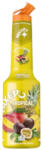 Mixer Cocktail Trópusi gyümölcs püré (1L) - goodspirit
