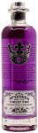  McQueen Ultra Violet gin DRS (0, 7 / 40%) - goodspirit