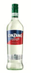 Cinzano Extra Dry vermouth DRS (0, 75 / 18%) - goodspirit