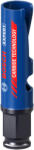 Bosch EXPERT Construction Material körkivágó 22x60 mm 3/4" puhafa, tégla, műanyag, GFK, CFK (2608901914)