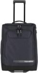 Travelite 6909-04 Kick Off Wheeled Duffle, S, Anthracite, 44 l (TRAVELITE-6909-04)