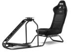 Next Level Racing NLR-R016 RC Essential Simulator Cockpit (NLR-R016)
