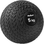 REBEL Medicine labda, Rebel, PVC, 23 cm, 5 kg (RBA-3108-5)