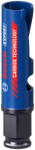 Bosch EXPERT Construction Material körkivágó 20x60 mm 3/4" puhafa, tégla, műanyag, GFK, CFK (2608901913)