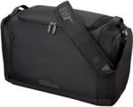 Wilson Evo NXT Duffle Bag, Black (WZ6018401)