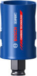 Bosch EXPERT Construction Material körkivágó 44x60 mm 1 3/4" puhafa, tégla, műanyag, GFK, CF (2608901922)