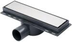 RPX-RIG Rigola Liniara 90x300mm / Abs 40mm (46884r)