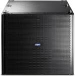 FBT MITUS 118 FSA