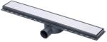 RPX-RIG Rigola Liniara 90x600mm / Abs 40mm (46885r)