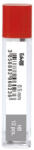 Educa Ironbél 0, 5mm, HB Educa (000000739) - web24
