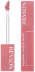 Revlon Ruj lichid mat Revlon ColorStay Limitless, 100 vegan, 24 ore, 005 Strut (15730963)