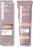 Revlon Serum Tinted Revlon Illuminance, 28 ml, 301 Cool Beige, SPF 15 (76203913)