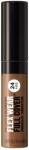 Revlon Concealer Revlon ColorStay Flex Wear, 10 ml, 075 Hazelnut, cu Hyaluron si Vitamina E (33443251)