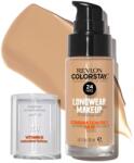Revlon Fond de ten Revlon ColorStay, 30ml, nuanta 250 Fresh Beige, SPF 15 (45685190)