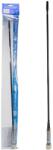 PNI Antena CB PNI ML90, 71cm, 150W, frecventa 26-30MHz (37944385)