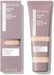 Revlon Serum Tinted Revlon Illuminance, 28 ml, 117 Light Beige, SPF 15 (5930679)