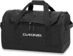 Dakine Eq Duffle 35 l, fekete (10004494-S26-black)