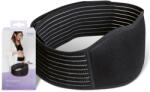 Reer Centura de suport pentru gravida Reer, extra lunga, neagra (81969461)