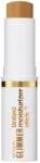 Revlon Stick hidratant Revlon Glimmer, nuanta 150 Medium Deep Cool, 8.9g (8335161)