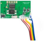 PNI Modul Echo si Roger Beep PNI ECH01, editabil, MP3, 1.5 secunde (6382948) Statii radio