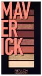 Revlon Paleta Farduri Revlon ColorStay Looks Book, 930 Maverick, 6 g, 8 Nuante (22335397)