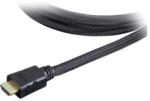 Sonorous HDMI Pro 20m