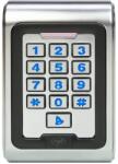 PNI Tastatura de control acces PNI DK220, IP65, iluminata, 2000 utilizatori (3363424) Statii radio