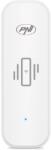 PNI Sensor de vibratii PNI HS501 cu Wi-Fi, 3V, compatibil cu aplicatia Tuya (24439470) Statii radio