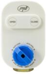 PNI Ventil de apa inteligent PNI SV160, DN20, control WLAN, 5V DC (40230752) Statii radio