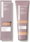 Revlon Serum Tinted Revlon Illuminance, 28 ml, SPF 15, 317 Tan Sand (45825500)