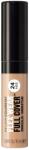 Revlon Concealer Revlon ColorStay Flex Wear, Acoperire Totala, 040 Medium, 0, 34 ml (95145294)