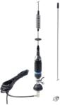 PNI Antenna CB PNI S75CAB Schmetterling, 250W, 54 cm, Argintie (74551176) Statii radio