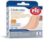 Pic Solution Aposito Pic Delicate Antibacterian 8cm x 0, 5m - Flexibil, Inovativ, Materiale de Calitate (27746679)