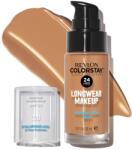 Revlon Fond de ten Revlon ColorStay 320 True Beige, 30 ml, SPF 20 pentru ten normaldry (28326524)