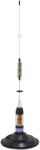 PNI Antenna CB PNI ML70, 70 cm, putere 250 W, magnet 145 mm (66681882) Statii radio