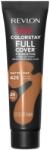 Revlon Fond de ten Revlon ColorStay Full Cover, 30 ml, nuanta Karamel (74825539)