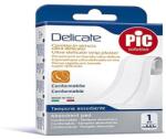 Pic Solution Aposito Pic Delicate Antibac 6cm x 0, 5m - Hipoalergenic, Usor de Indepartat (19108965)