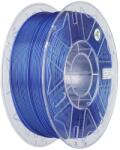 CREALITY PLA Hyper RFID Stardust Filament 1.75 mm 1kg kék 3301010574 (3301010574)