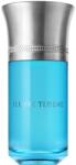 Liquides Imaginaires Fleuve Tendre Unisex Apă de Parfum Tester EDP Unisex 100 ml Parfum