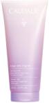 Caudalie Ange des Vignes Gel de duș 200 ml