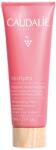 Caudalie VinoHydra Mască cremă hidratantă 75 ml Masca de fata