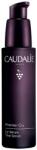 Caudalie Premier Cru Serul 30 ml