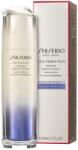 Shiseido Vital Perfection Liftdefine Radiance Serum Ser fermant pentru o piele tinereasca 80 ml