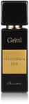 Gritti Apa de parfum Gritti Magnifica Lux Unisex Tester EDP Unisex 100 ml Parfum