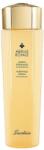 Guerlain Abeille Royale Fortifying Lotion With Royal Jelly Tonic facial cu laptisor de matca Tester 150 ml